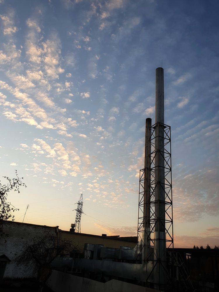 Фотография автора Ирина Дроздова