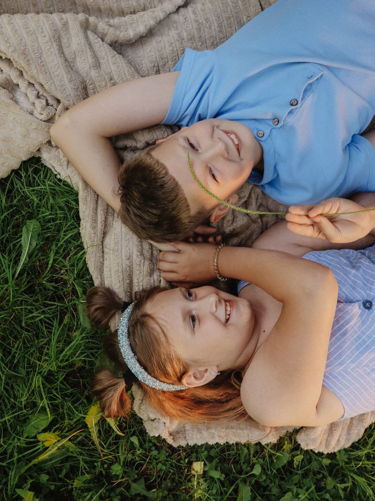 Photograph by Юлия Абдрашитова