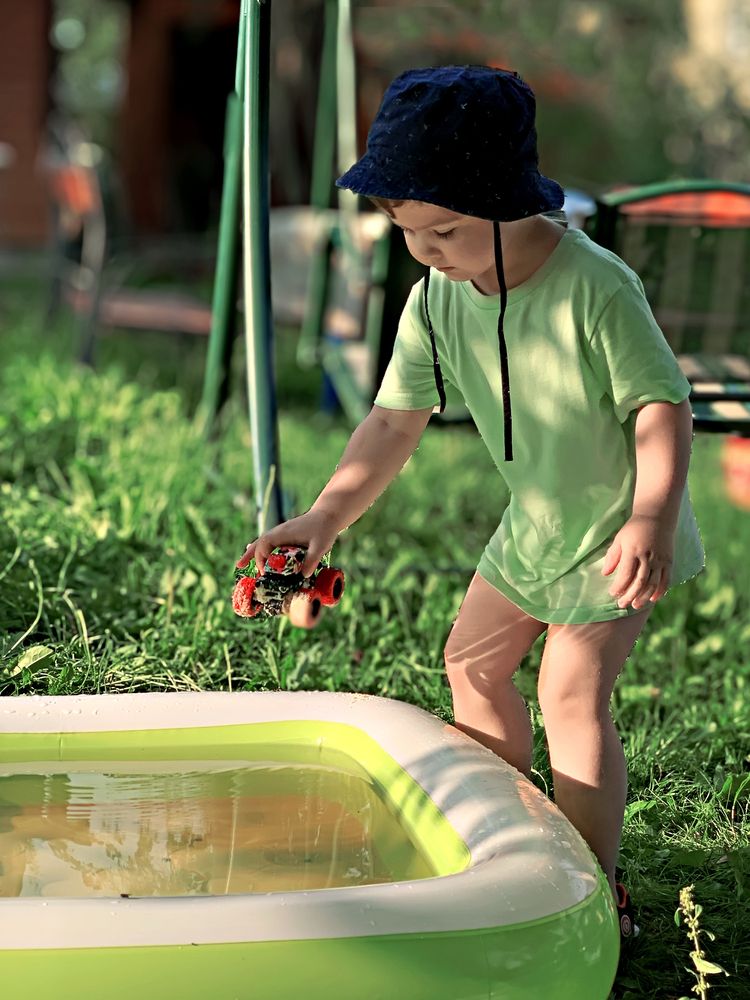 Photograph by Елена Чулюнина