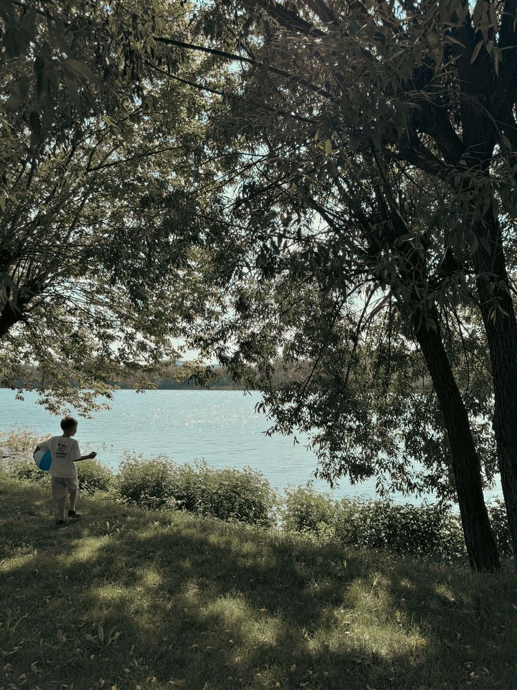 Photograph by Елена Чулюнина