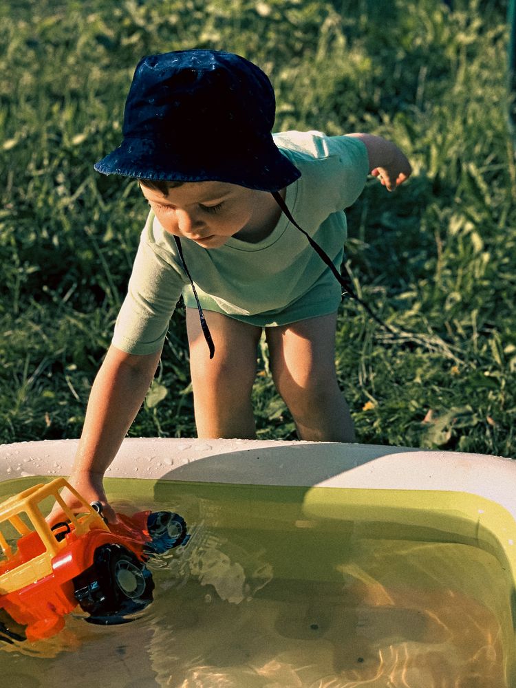 Photograph by Елена Чулюнина