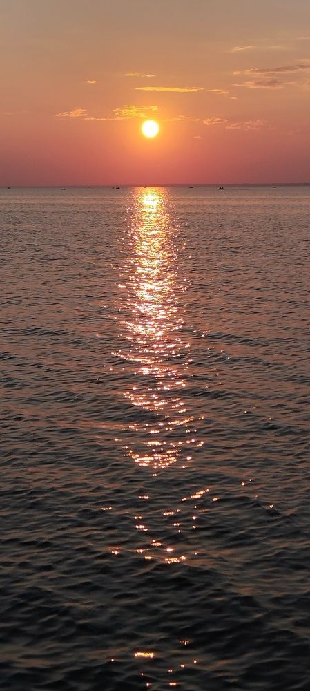 Photograph by Любовь Макарова