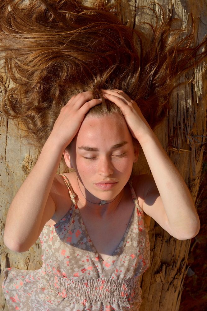 Photograph by Евгений С