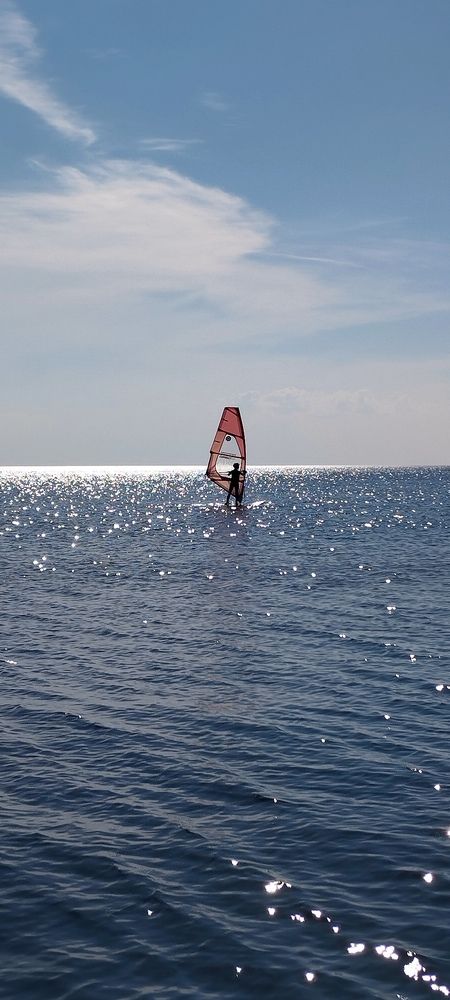 Photograph by Любовь Макарова