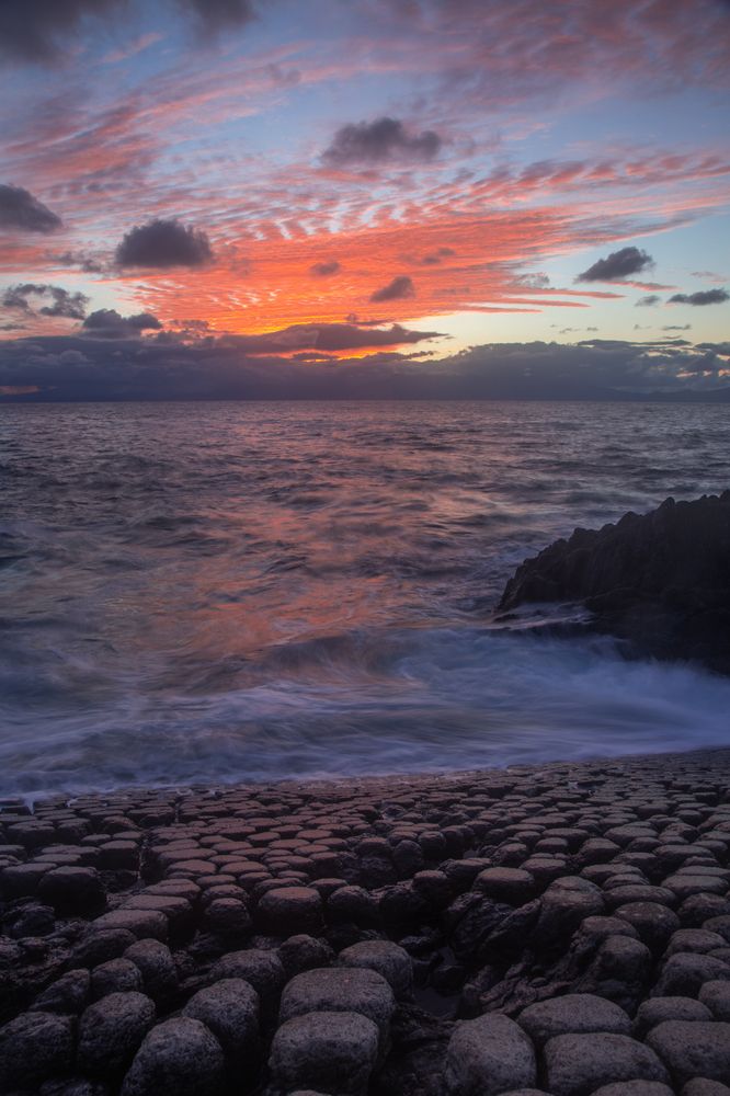 Photograph by KateAkh