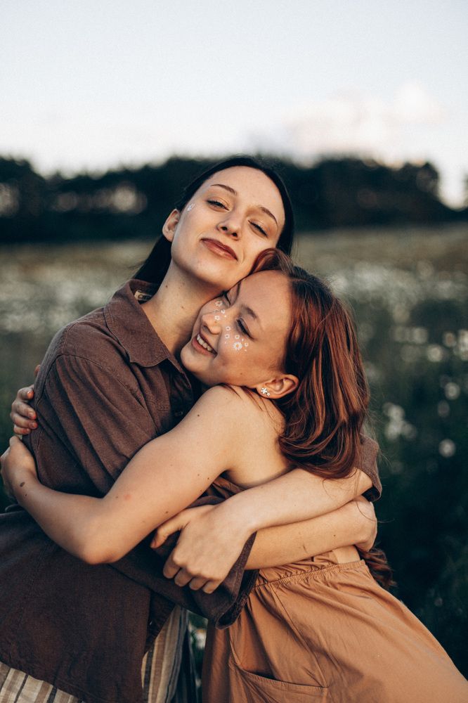 Photograph by Мария Корвин-Кучинская