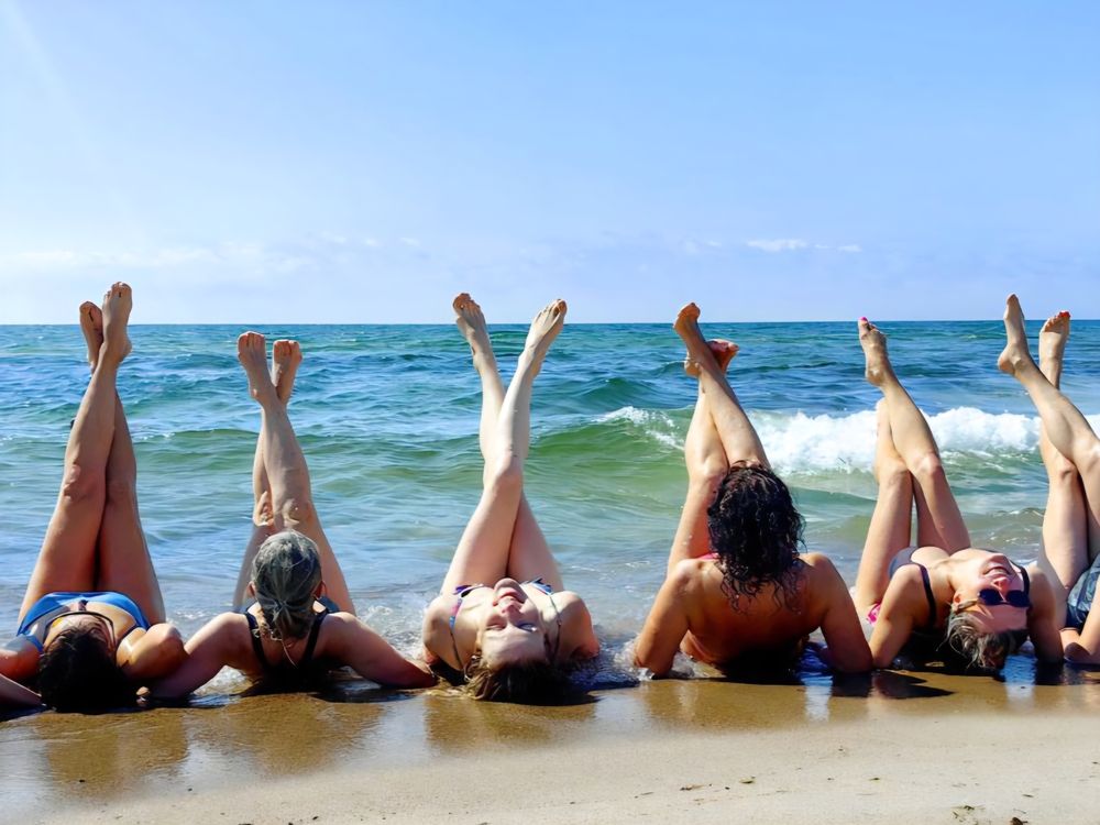 Photograph by Инна Савичева