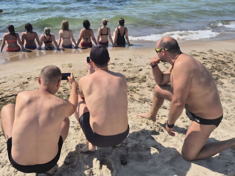 Photograph by Инна Савичева