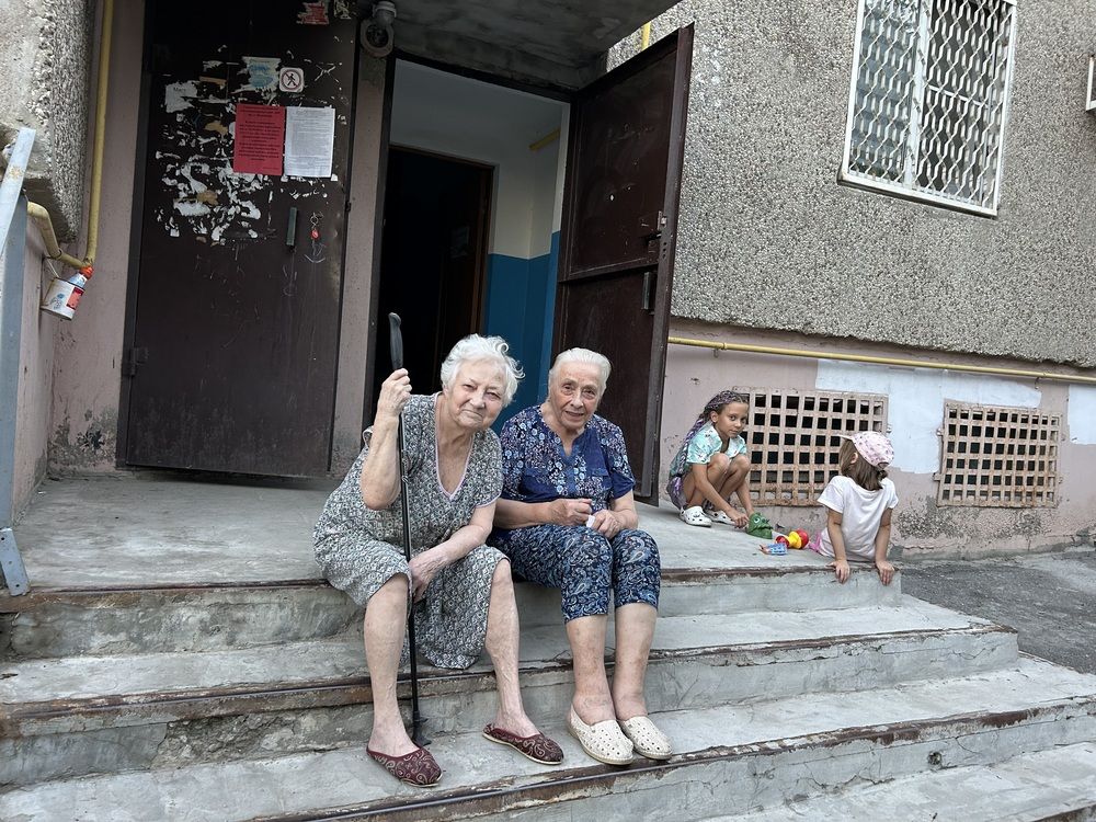 Photograph by Светлана