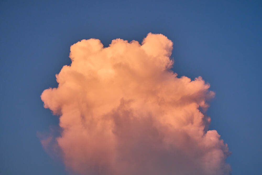 Фотография автора Dana Korolkova