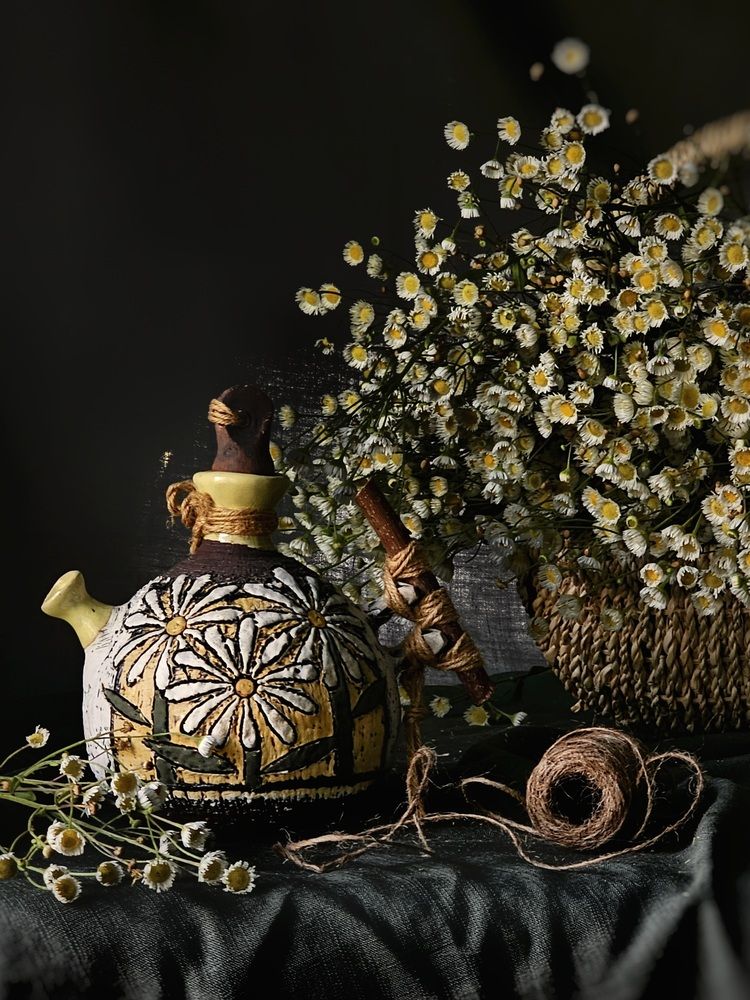 Photograph by Ольга Захарикова