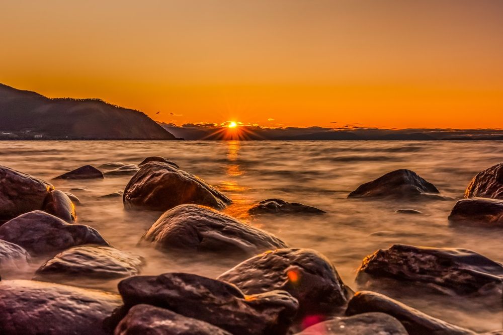 Photograph by Виктория Лобанова