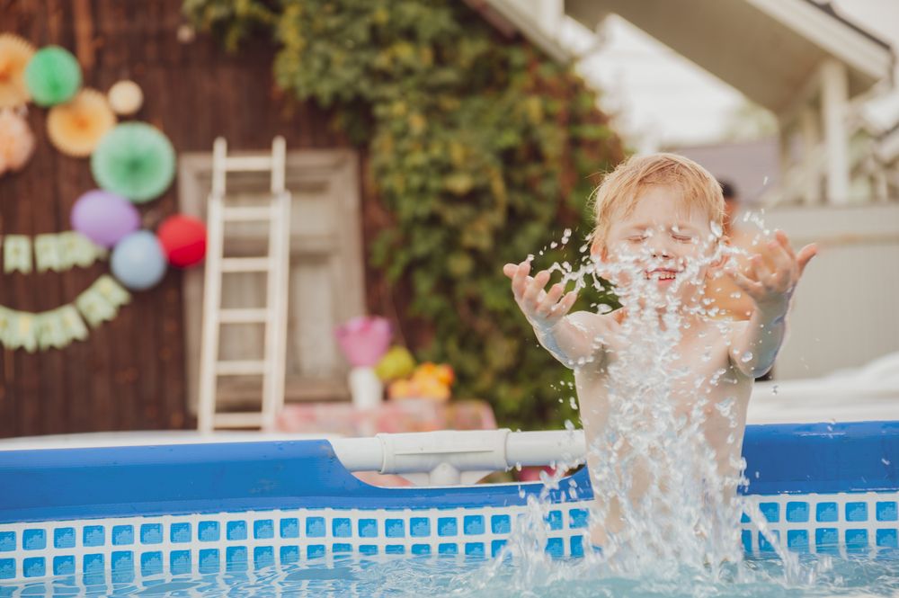 Photograph by Ирина Хорошева