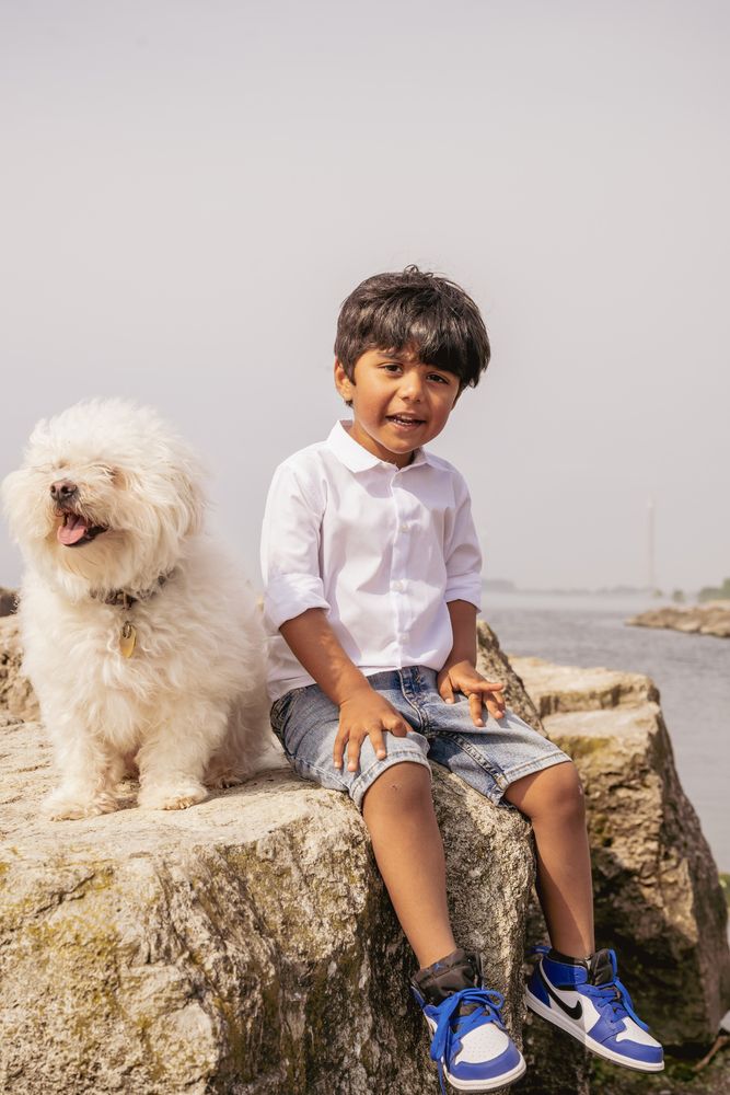 Photograph by Ирина Хорошева