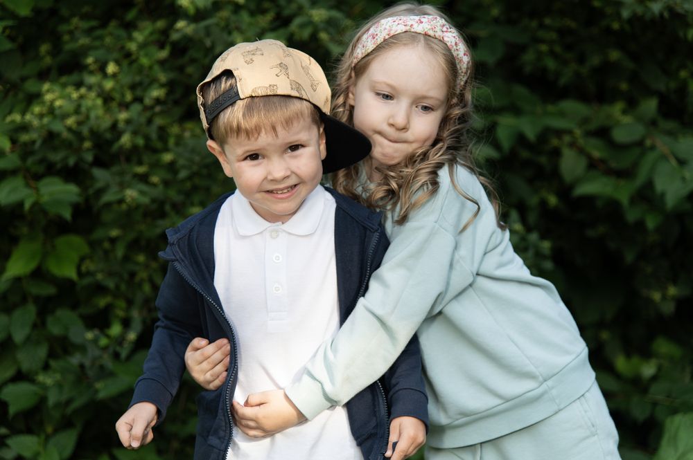 Photograph by Павел Соснин