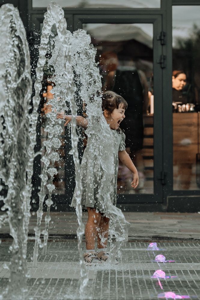 Photograph by Виктория Лобанова