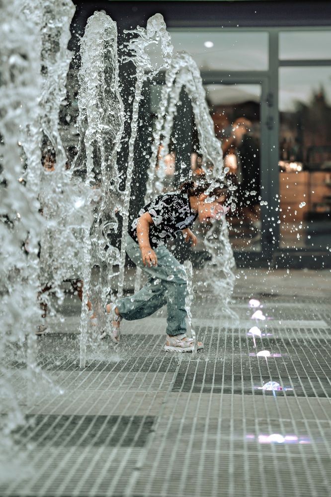 Photograph by Виктория Лобанова