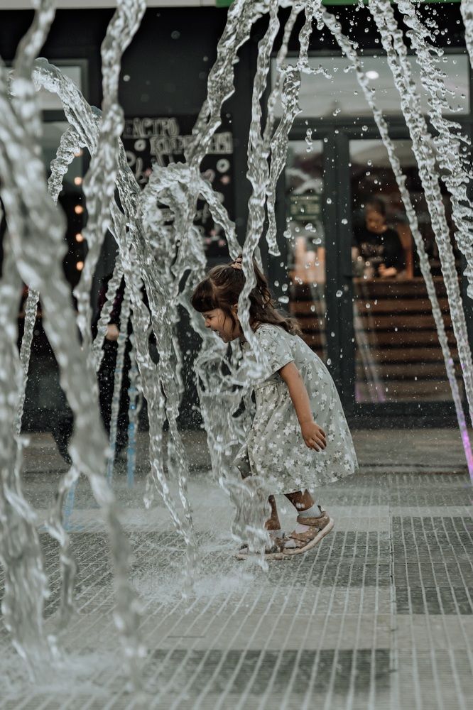 Photograph by Виктория Лобанова