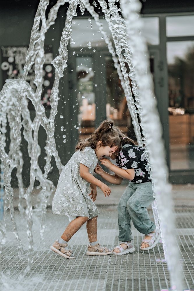 Photograph by Виктория Лобанова