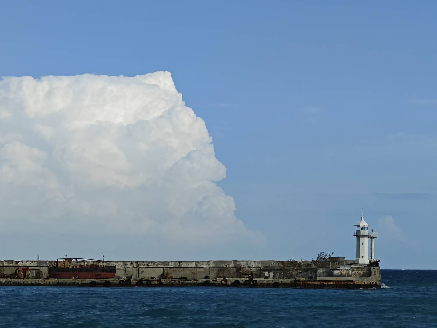 Photo #12415159