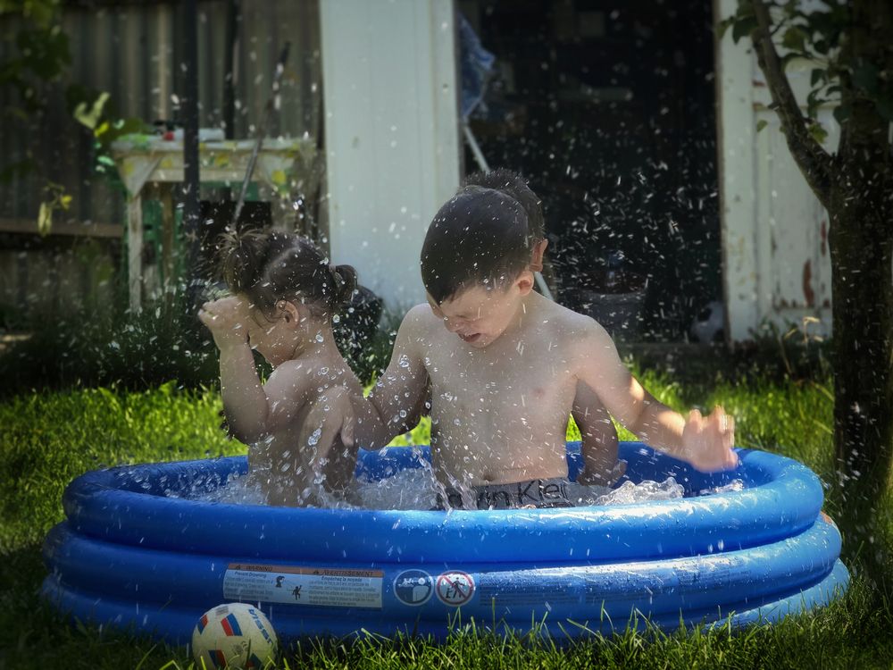 Photograph by Елена Ибрагимова