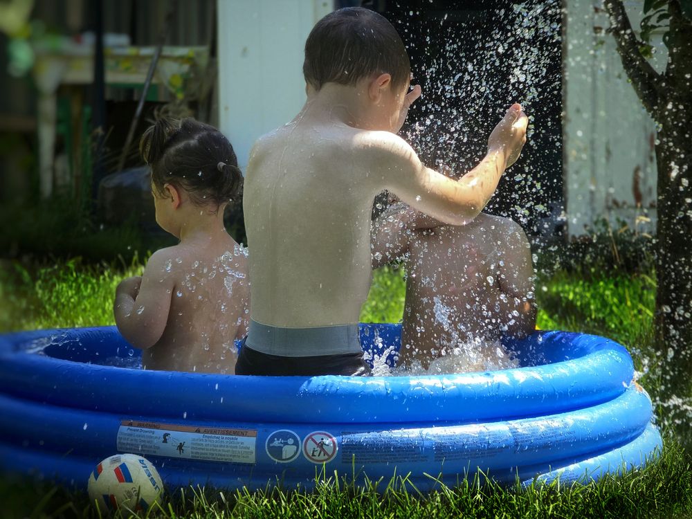 Photograph by Елена Ибрагимова