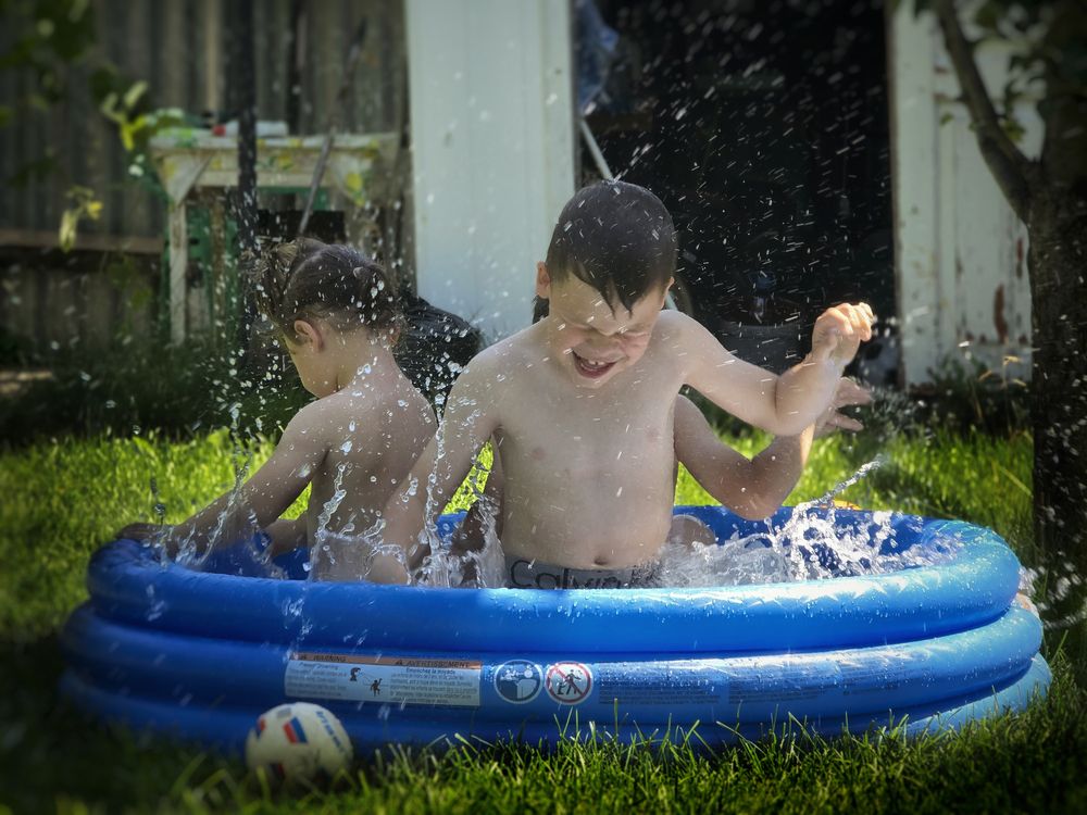 Photograph by Елена Ибрагимова