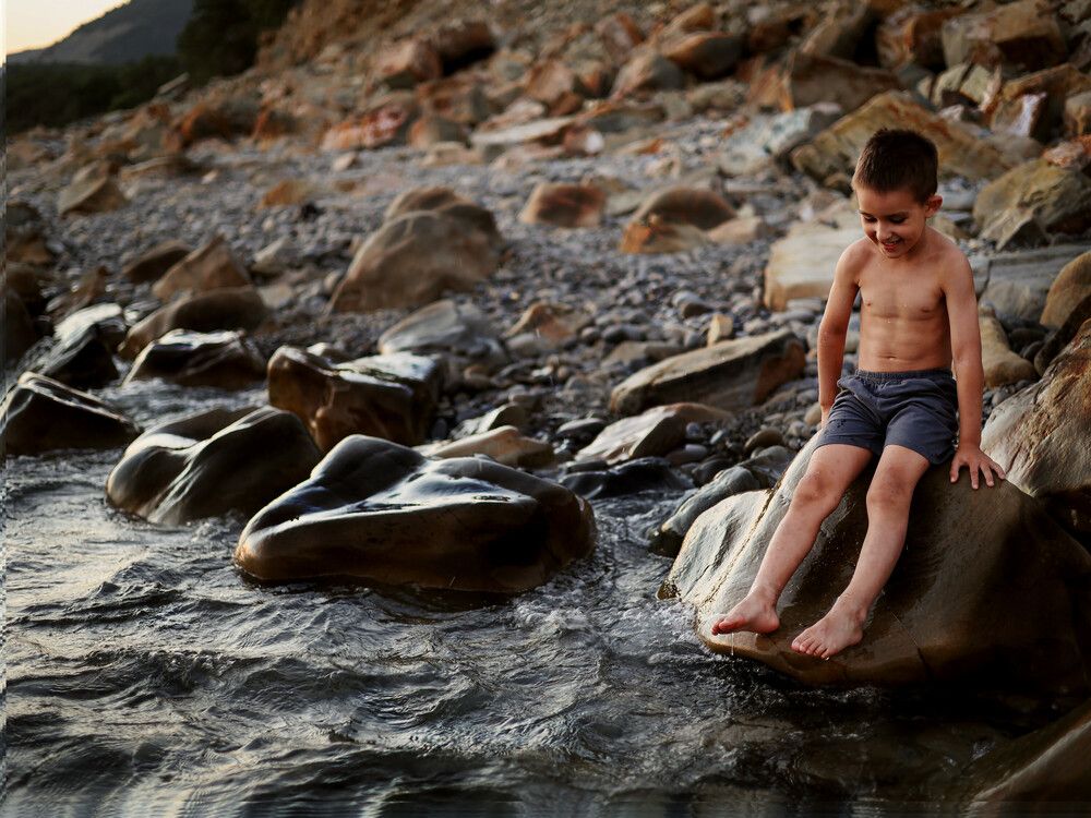 Photograph by Ольга Зиброва