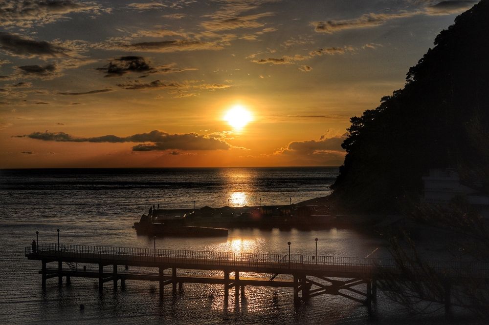 Photograph by Александр Перепелицин