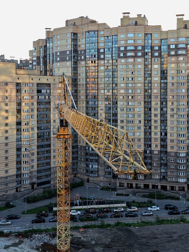 Photograph by Ольга Мольдон