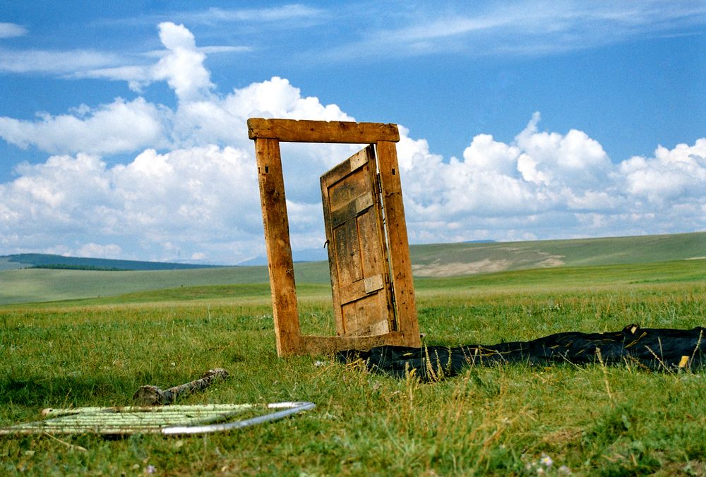 Фотография автора Chorche Prigo