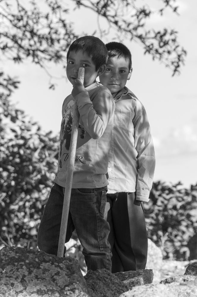 Photograph by gustavo gatto