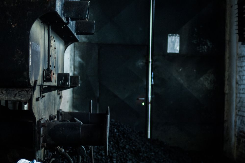 Фотография автора Chorche Prigo