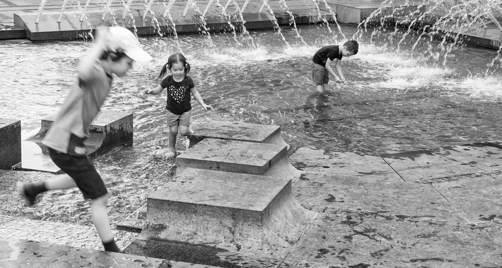 Photograph by Dragan Leles