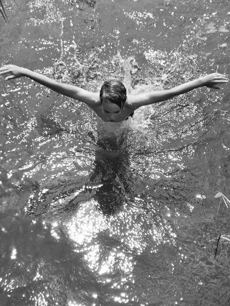 Photograph by Зоя Кулько