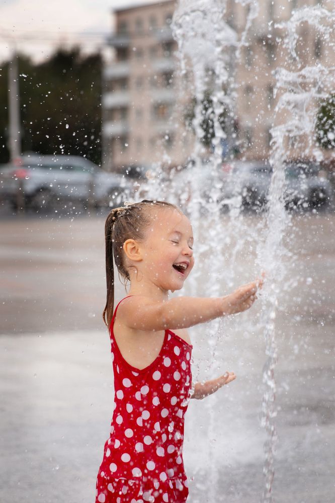 Photograph by Наталья Кузьменко