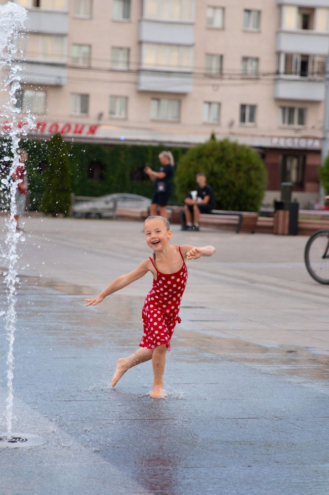 Photograph by Наталья Кузьменко