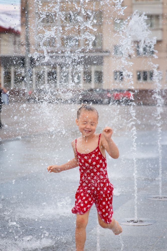 Photograph by Наталья Кузьменко