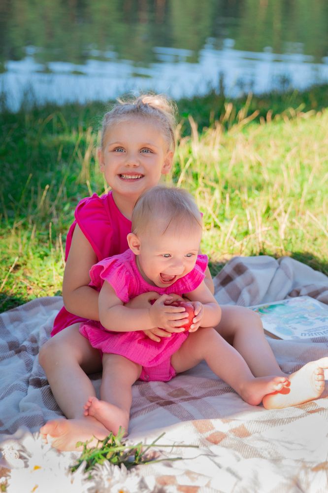 Photograph by Наталья Кузьменко