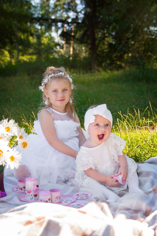 Photograph by Наталья Кузьменко