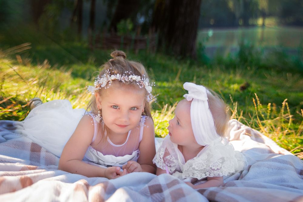 Photograph by Наталья Кузьменко