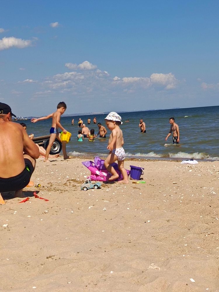 Photograph by Татьяна Пальчикова