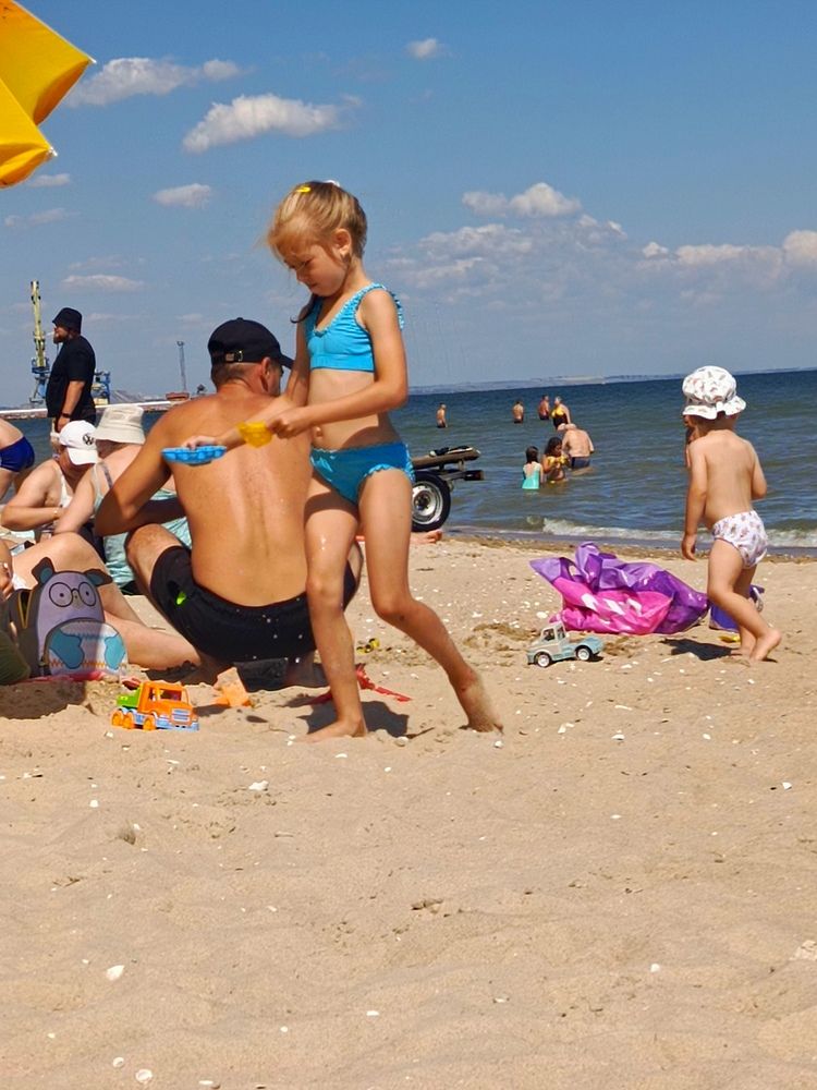 Photograph by Татьяна Пальчикова