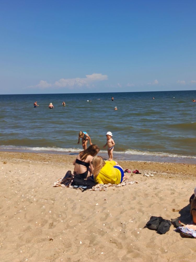 Photograph by Татьяна Пальчикова