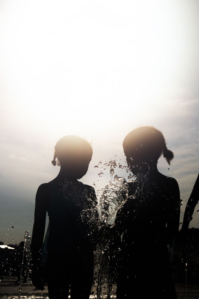 Photograph by Алиса Макарова