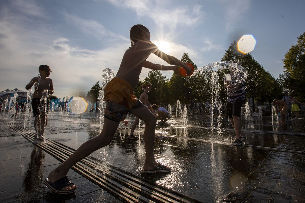 Photograph by Алиса Макарова