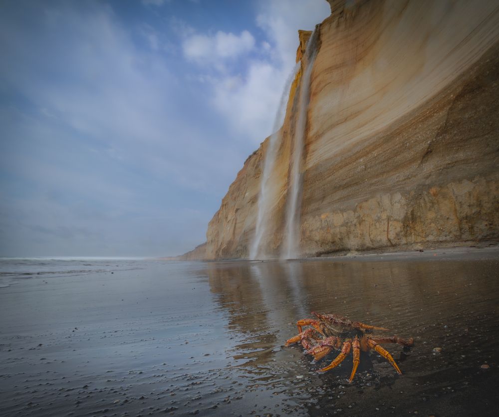 Photograph by Лаврентьев Александр