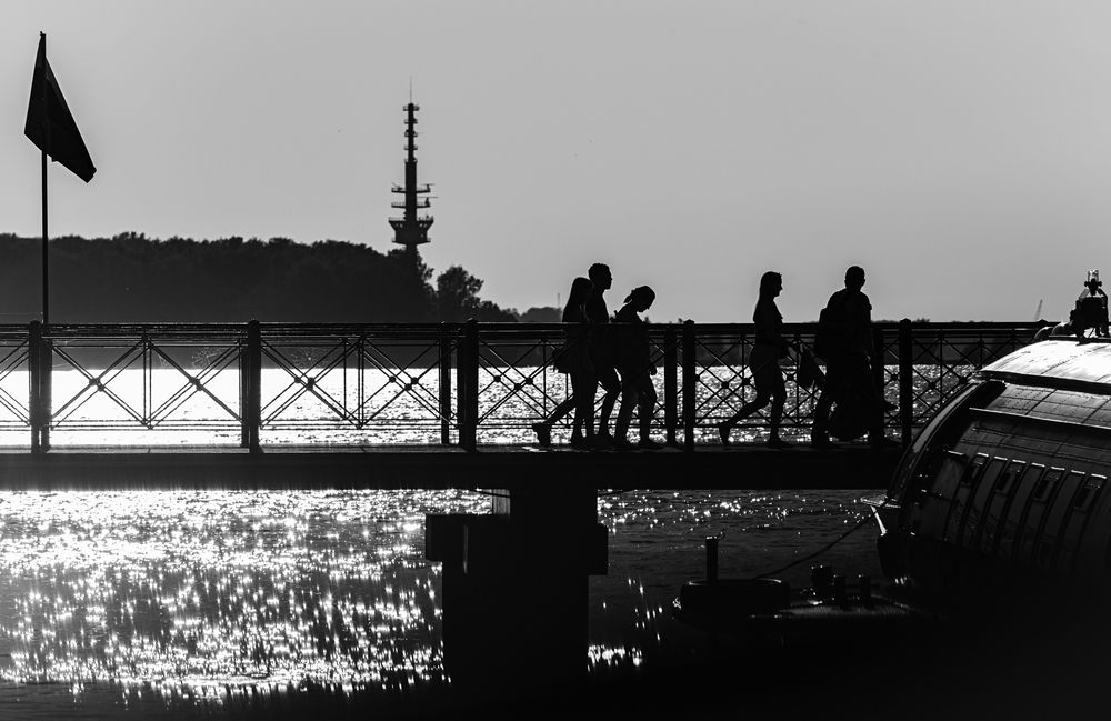 Photograph by Сергей Басов