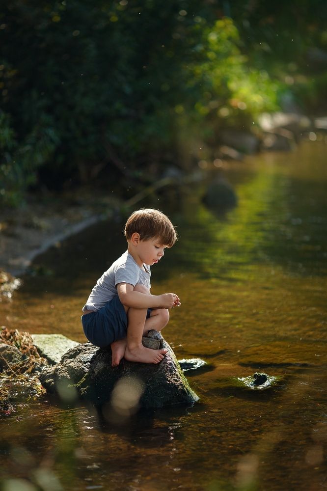 Photograph by Лера Васильчева