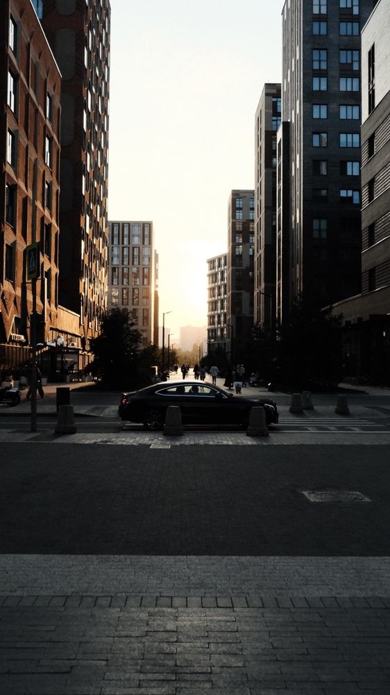 Photograph by Евгений